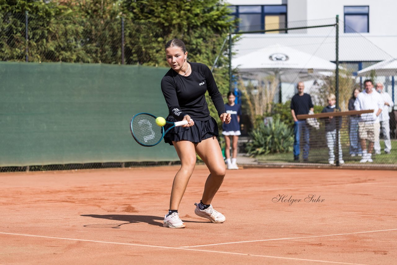 Bild 430 - Lilienthal Open